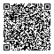 田中鎮寶樹街34號法拍朝西4樓角間透天近內安國小田中火車站-QR CODE