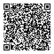 田中鎮建國路37巷13弄6號法拍屋朝南車庫透天近田中鎮公所-QR CODE