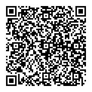 田中鎮建國路37巷13弄6號法拍屋朝南車庫透天近田中鎮公所-QR CODE