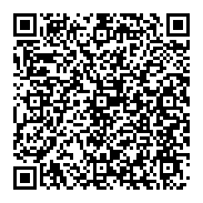 田中鎮建國路37巷13弄6號法拍朝東南4樓車庫透天近第一市場-QR CODE