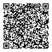 田中鎮斗中路一段369巷22號法拍屋朝南透天高鐵彰化站鎮公所-QR CODE