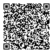 田中鎮斗中路一段369巷22號法拍屋朝南透天高鐵彰化站鎮公所-QR CODE