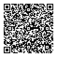 田中鎮斗中路一段369巷22號法拍朝南靜巷3樓透天近公所高鐵-QR CODE