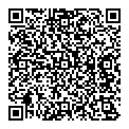 田中鎮新民里八德街35號法拍屋角間大地坪透天新民國小田中高中-QR CODE