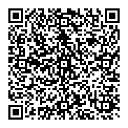 田中鎮新民里八德街35號法拍屋角間大地坪透天新民國小田中高中-QR CODE