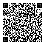 田中鎮興工路442之1號法拍屋朝南透天店面田中火車站田中高中-QR CODE