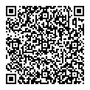 田中鎮興工路442之1號法拍屋朝南透天店面田中火車站田中高中-QR CODE