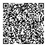 田中鎮興工路442之1號法拍朝南3樓透店近田中火車站田中高中-QR CODE