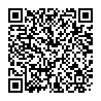 田中黃昏市場旁透天-QR CODE