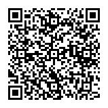田加合法農舍近西屯環中路-QR CODE