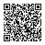 田厝路松花苑3層樓-QR CODE