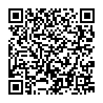 田厝路4樓透天-QR CODE