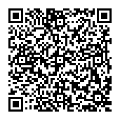 田園別墅花田錦厝2楊湖路四段108巷29號-QR CODE