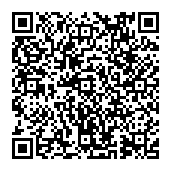 田園綠意透天大悅清華清華路1420巷90弄23號-QR CODE