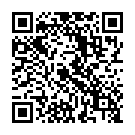 田園雙車墅-QR CODE