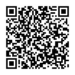 -QR CODE