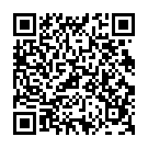 -QR CODE