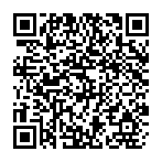 -QR CODE