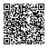 -QR CODE