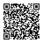 -QR CODE