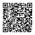 -QR CODE