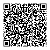 田尾光復路別墅透天店面出售房屋買賣買屋賣屋-QR CODE