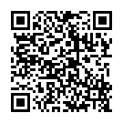 田尾房屋-QR CODE