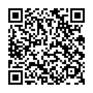 田尾房屋-QR CODE