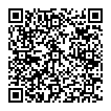 -QR CODE