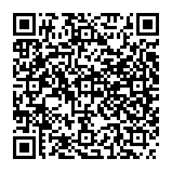 -QR CODE