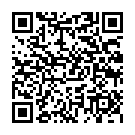 -QR CODE