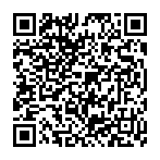 田尾福新段合農舍-QR CODE