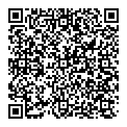 田尾鄉中興路17巷5號法拍朝西北綠景世界3樓別墅近公路花園-QR CODE
