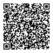 田尾鄉光復路二段665號法拍屋透天店面田尾國中小尊爵城中山路-QR CODE