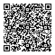 田尾鄉光復路二段665號法拍屋透天店面田尾國中小尊爵城中山路-QR CODE