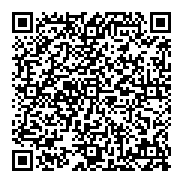 田尾鄉光復路二段665號法拍屋透天店面田尾國中小尊爵城中山路-QR CODE