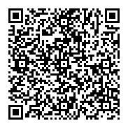 田尾鄉光復路二段665號法拍朝北3樓透店近田尾國中小711-QR CODE