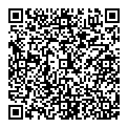 田尾鄉光復路二段665號法拍朝東北3樓透店近田尾國中小公所-QR CODE