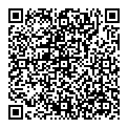 田尾鄉光復路二段690之5號尊爵城法拍屋電梯別墅近田尾國中小-QR CODE