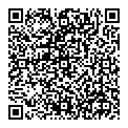 田尾鄉光復路二段690之5號尊爵城法拍屋電梯別墅近田尾國中小-QR CODE