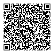 田尾鄉東平巷223弄6號松園尊邸法拍屋社區透天別墅田尾國中小-QR CODE