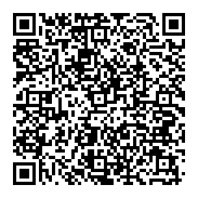 田尾鄉東平巷223弄6號松園尊邸法拍屋社區透天別墅田尾國中小-QR CODE