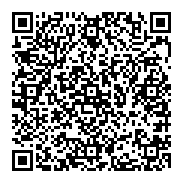 田尾鄉東平巷223弄6號法拍朝南松園尊邸3樓別墅近田尾國中小-QR CODE