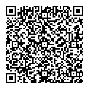 田尾鄉福德巷395號法拍屋邊間車庫透天別墅近好田森林公路花園-QR CODE