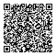 田尾鄉福德巷395號法拍屋邊間車庫透天別墅近好田森林公路花園-QR CODE