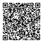 田尾鄉福德巷395號法拍朝東南邊間4樓透天別墅近田尾國中-QR CODE