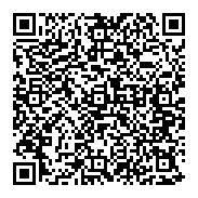 田尾鄉饒平村四維巷93號法拍屋鋼骨獨棟廠住近北斗家商大菜市場-QR CODE