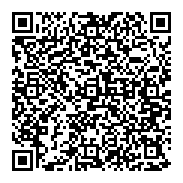 田尾鄉饒平村四維巷93號法拍屋鋼骨獨棟廠住近北斗家商大菜市場-QR CODE