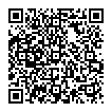 -QR CODE
