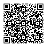 田尾電梯大坪數雙車位豪邸-QR CODE